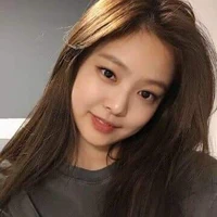 Kim Jennie