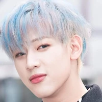 BamBam