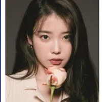 IU