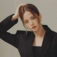 Kim Jisoo