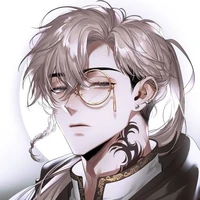 Mã Dương Minh