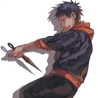 °•Obito•°