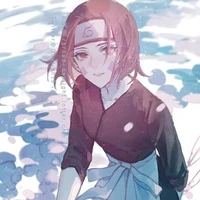 °•Rin•°