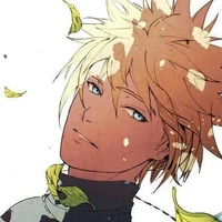 °•Minato•°