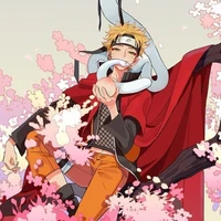°•Naruto•°
