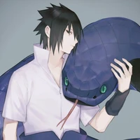 °•Sasuke•°