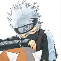 °•Kakashi•°
