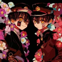 °•Rei•°