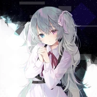 Hotaru Kiyoko _ thân phận 1