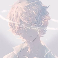 Ryosuke_???