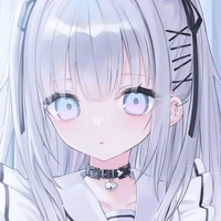 Tsukiko Emiko_ thân phận 2