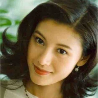 Trân Châu