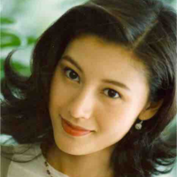 Trân Châu