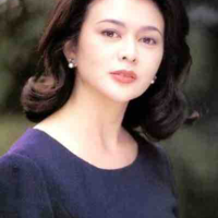 Lệ Hằng