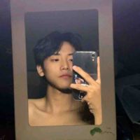 Đinh Tiến