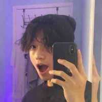 Minh Khôi