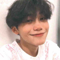 Nguyễn Đạt