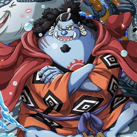 Jinbei