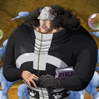 Kuma