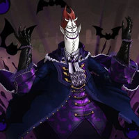 Moria