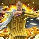 Kizaru