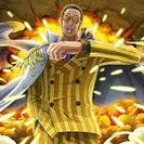 Kizaru