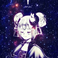 Aries (Bạch Dương)