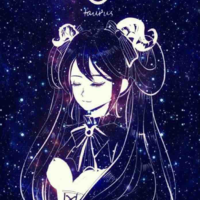 Taurus (Kim Ngưu)