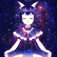 Cencer (Cự Giải)