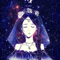 Virgo (Xử Nữ)