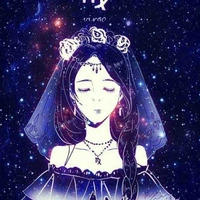Virgo (Xử Nữ)