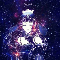 Libra (Thiên Bình)