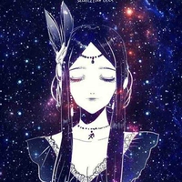 Sarittarius (Nhân Mã)