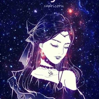 Capricorn (Ma Kết)