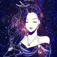 Aquarius (Bảo Bình)