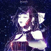 Pisces (Song Ngư)