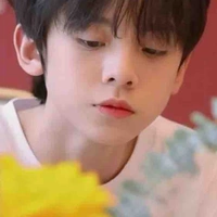 Tả Hàng