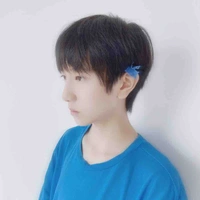 Đồng Vũ Khôn