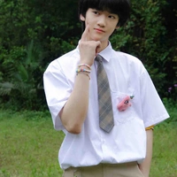 Đặng Giai Hâm