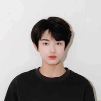 Trương Cực