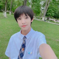 Trương Trạch Vũ 