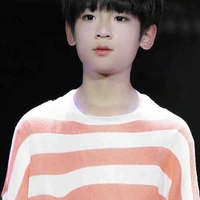 Trương Tuấn Hào