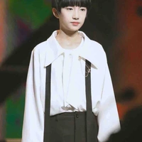 Diêu Dục Thần
