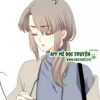 dì Thành(mẹ của Hạo Thiên và Hạo Nhiên)