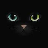 Quần chúng đa vai