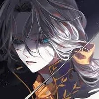 Bắc Á Minh Thần