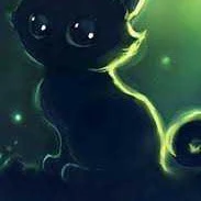 Quần chúng đa vai