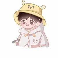 Coan tác giả mất nết :>