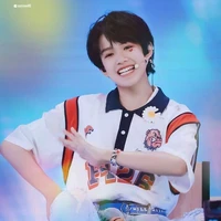 Trương Cực
