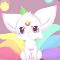 lão hồ ly